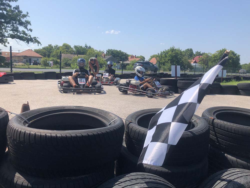 Somogyszentpál2023 32.jpg