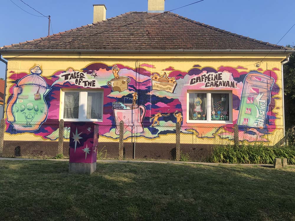 Somogyszentpál2023 33.jpg