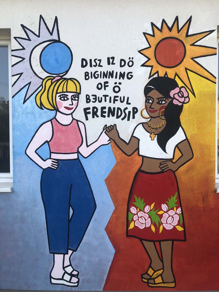 Somogyszentpál2023 34.jpg