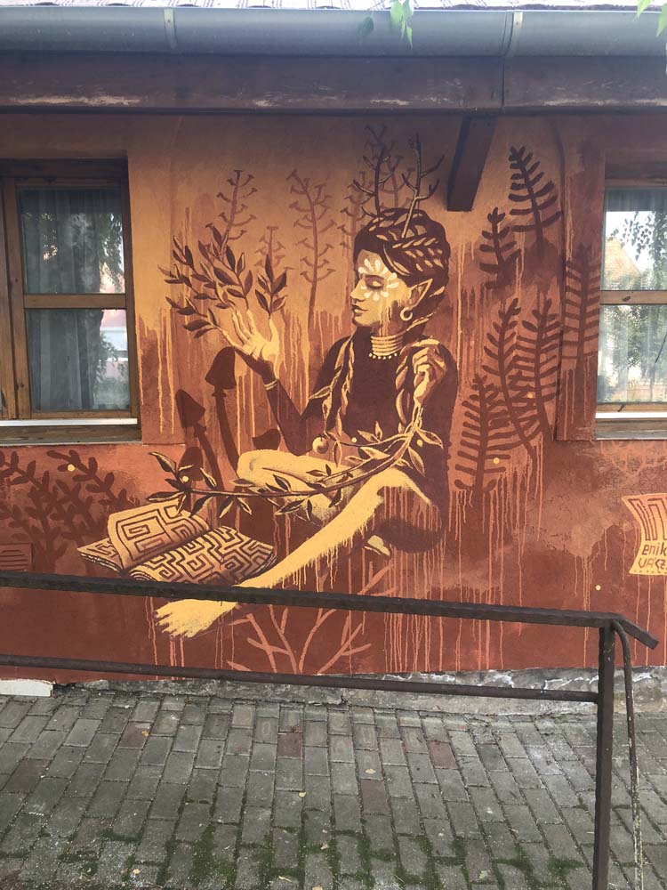 Somogyszentpál2023 35.jpg