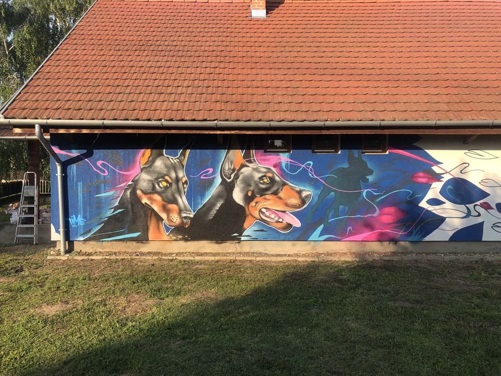 Somogyszentpál2023 36.jpg