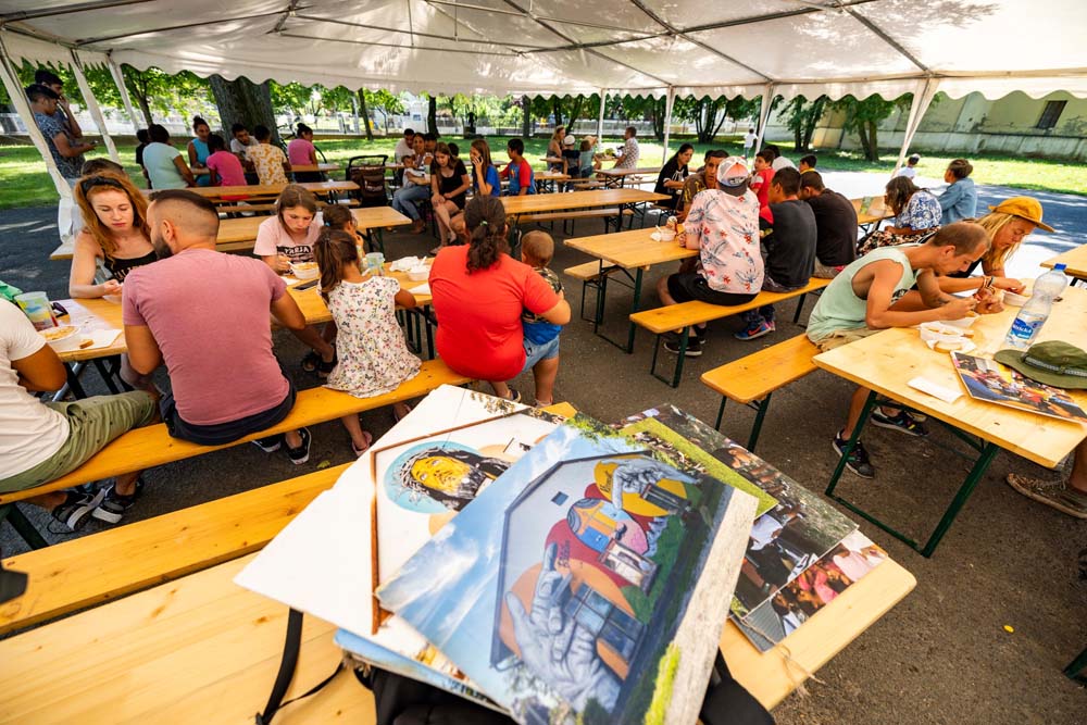 Somogyszentpál2023 3 1.jpg