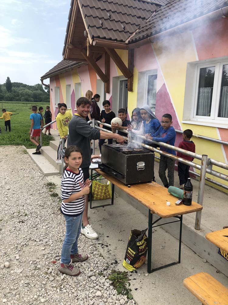 Somogyszentpál2023 4.jpg