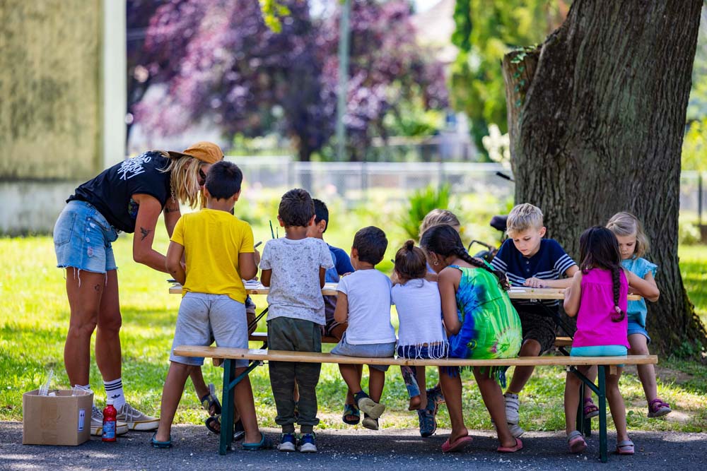 Somogyszentpál2023 4 1.jpg