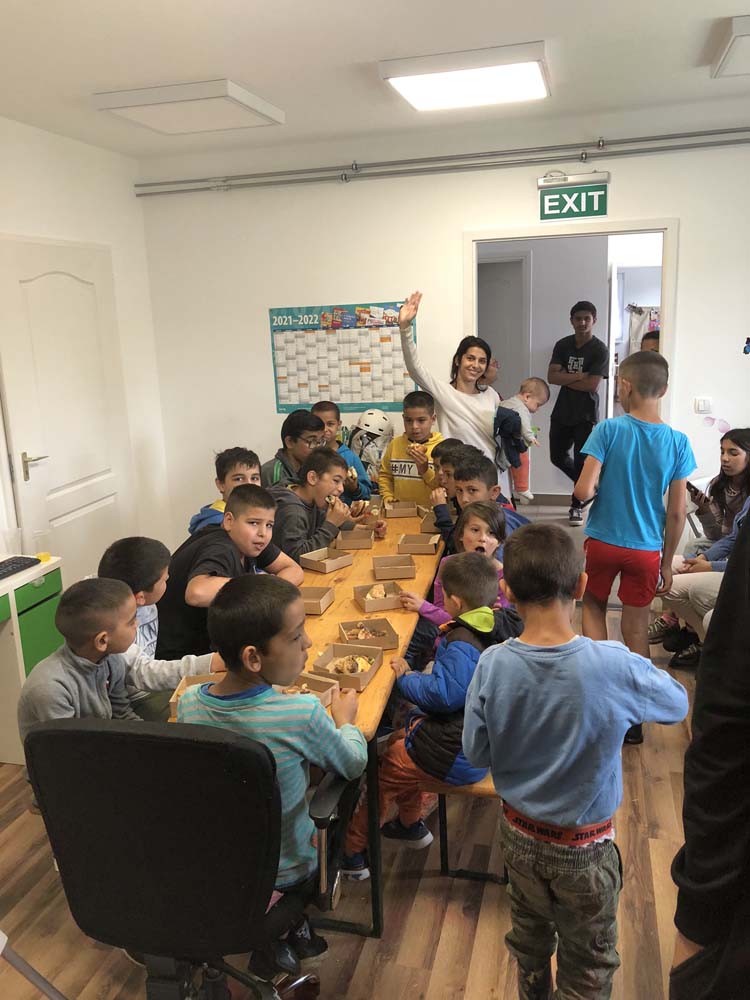 Somogyszentpál2023 5.jpg