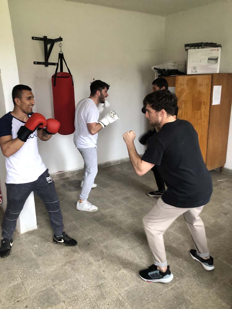 Somogyszentpál2023 5 1.jpg