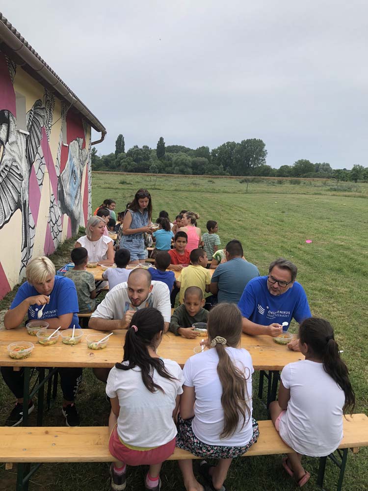 Somogyszentpál2023 6.jpg