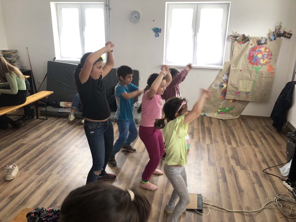 Somogyszentpál2023 6 1.jpg