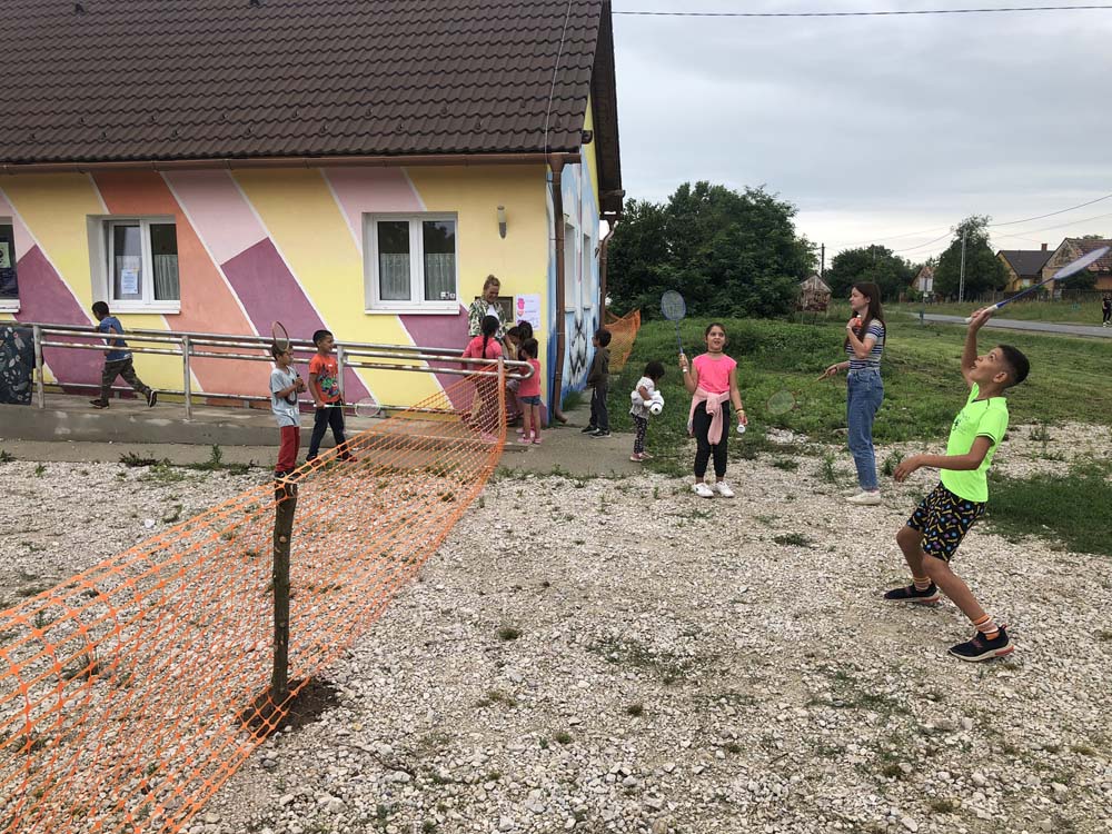 Somogyszentpál2023 8.jpg