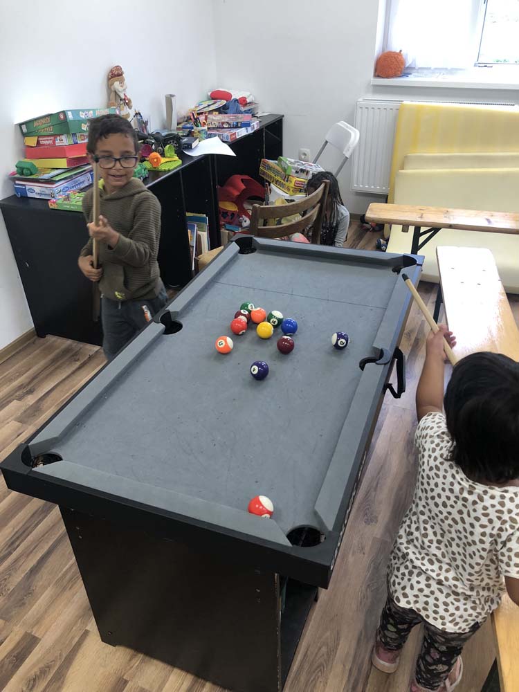 Somogyszentpál2023 9.jpg