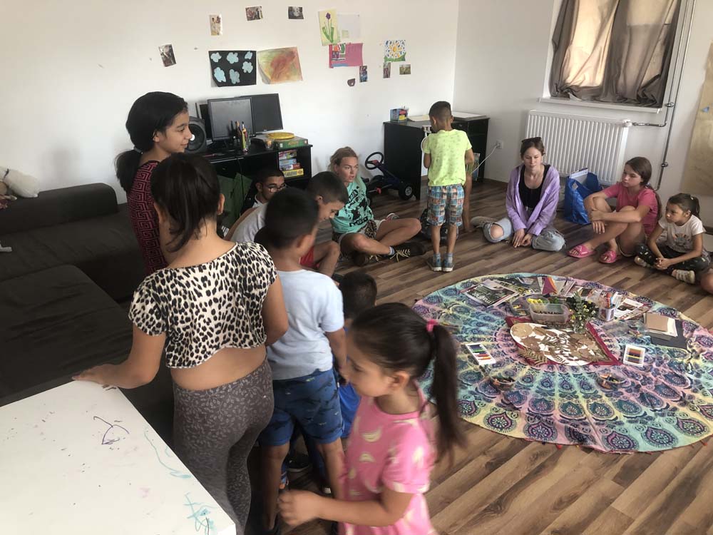 Somogyszentpál2023 9 1.jpg