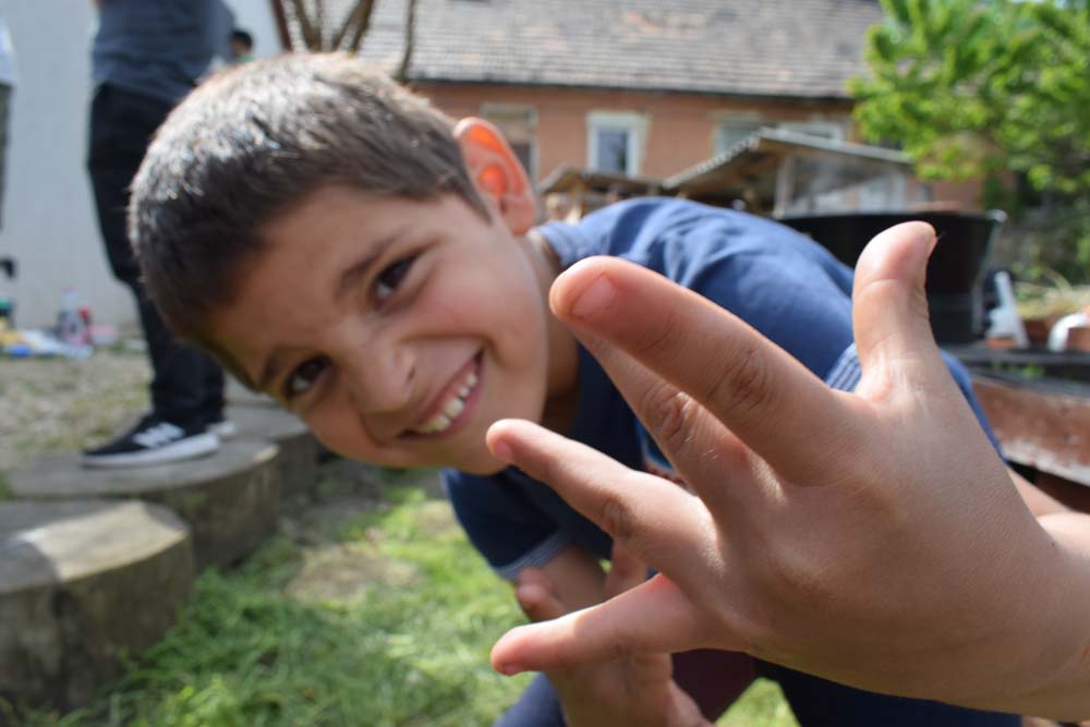 Tatabánya 2022 04 10.jpg