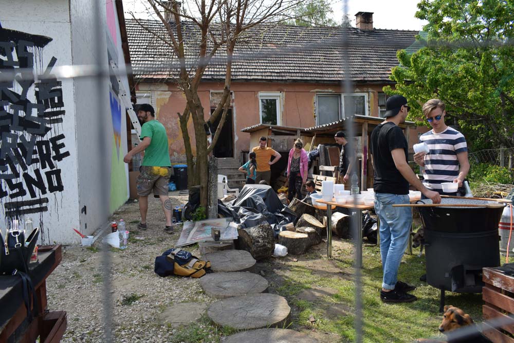 Tatabánya 2022 04 11.jpg