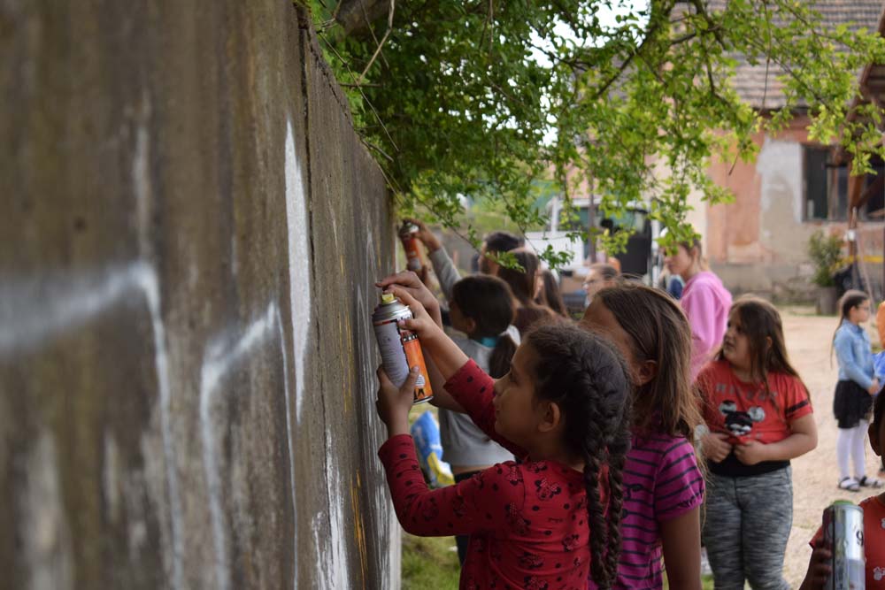 Tatabánya 2022 04 12.jpg