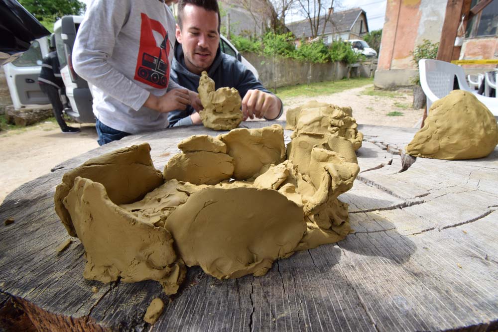 Tatabánya 2022 04 15.jpg