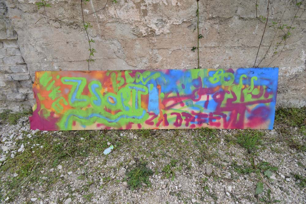 Tatabánya 2022 04 16.jpg