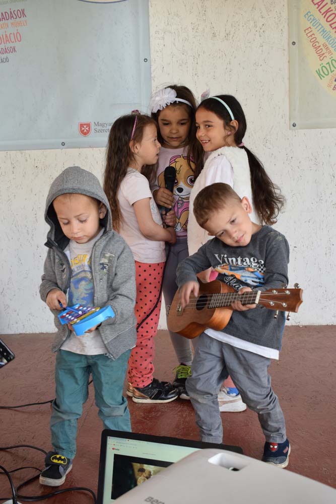 Tatabánya 2022 04 17.jpg