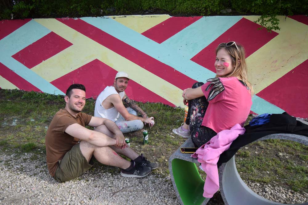 Tatabánya 2022 04 18.jpg