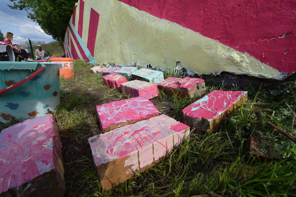 Tatabánya 2022 04 19.jpg