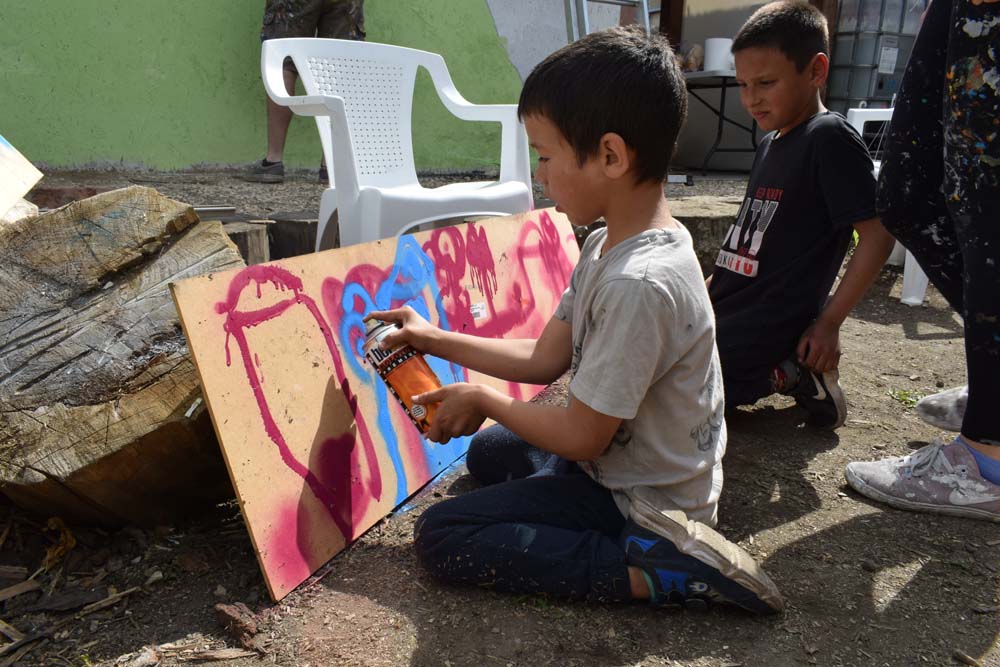 Tatabánya 2022 04 1 1.jpg