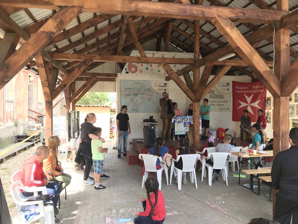 Tatabánya 2022 04 2.jpg