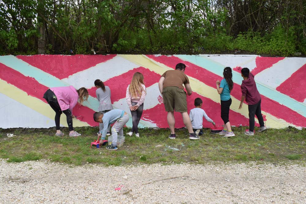 Tatabánya 2022 04 3 1.jpg