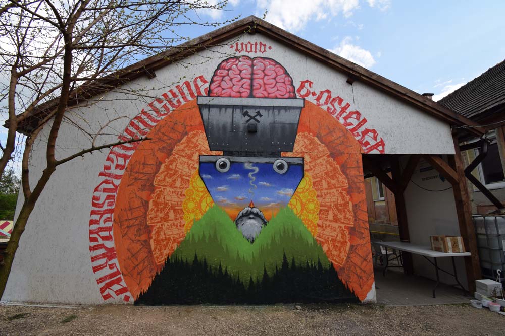 Tatabánya 2022 04 4 1.jpg