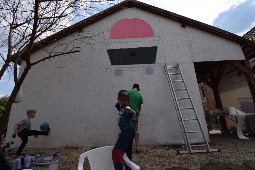 Tatabánya 2022 04 9.jpg