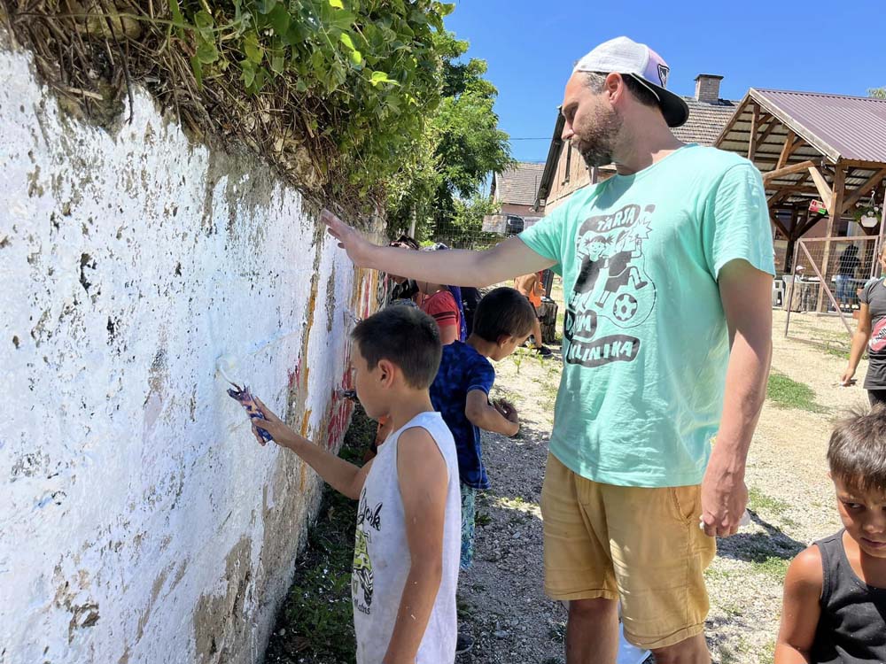 Tatabánya 2022 07 1.jpg