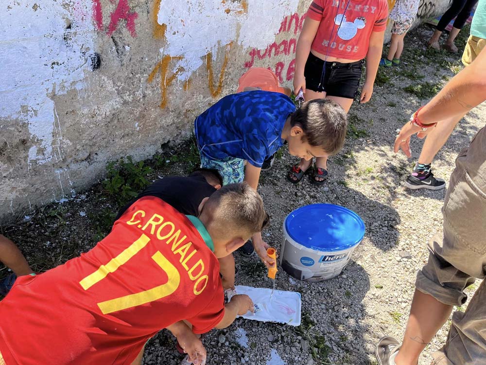 Tatabánya 2022 07 12.jpg