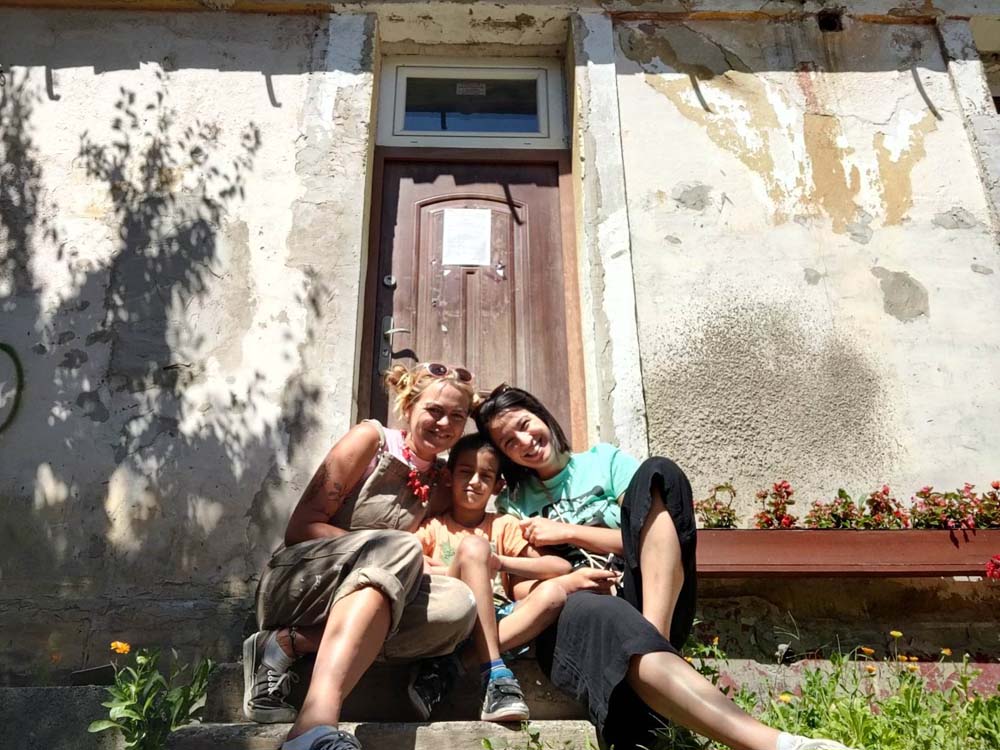 Tatabánya 2022 07 3.jpg