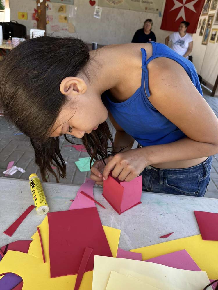 Tatabánya 2022 07 5.jpg