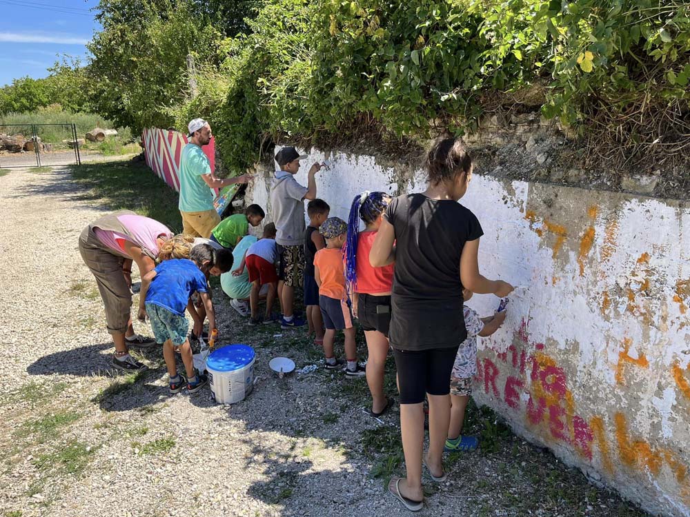 Tatabánya 2022 07 6.jpg