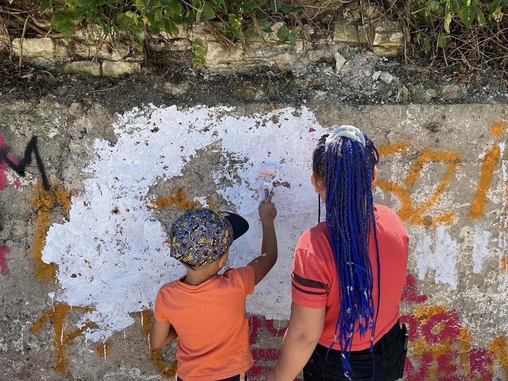 Tatabánya 2022 07 7.jpg