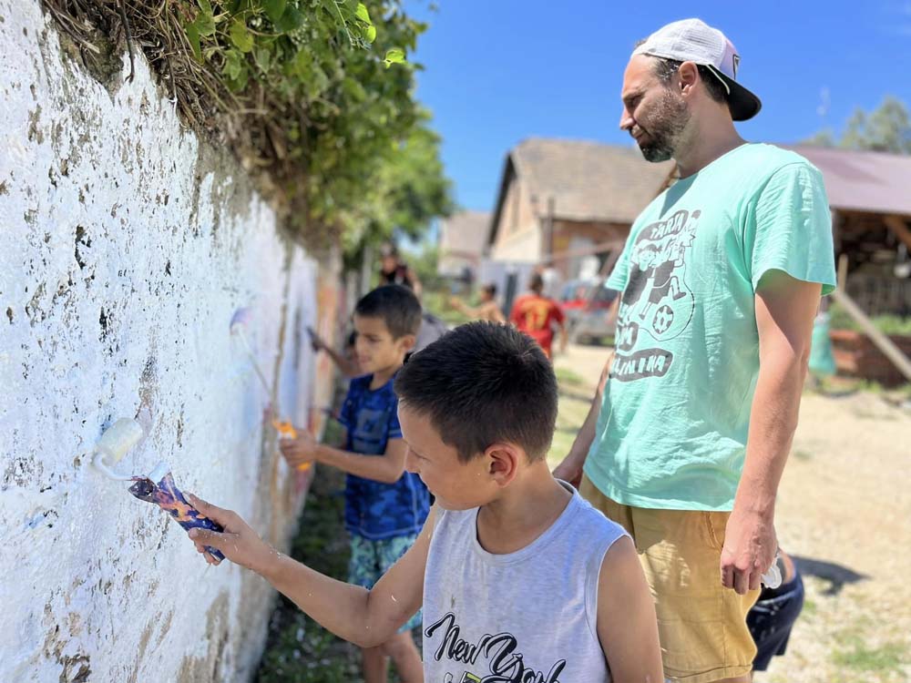 Tatabánya 2022 07 8.jpg