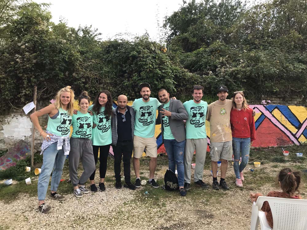 Tatabánya 2022 10 1.jpg