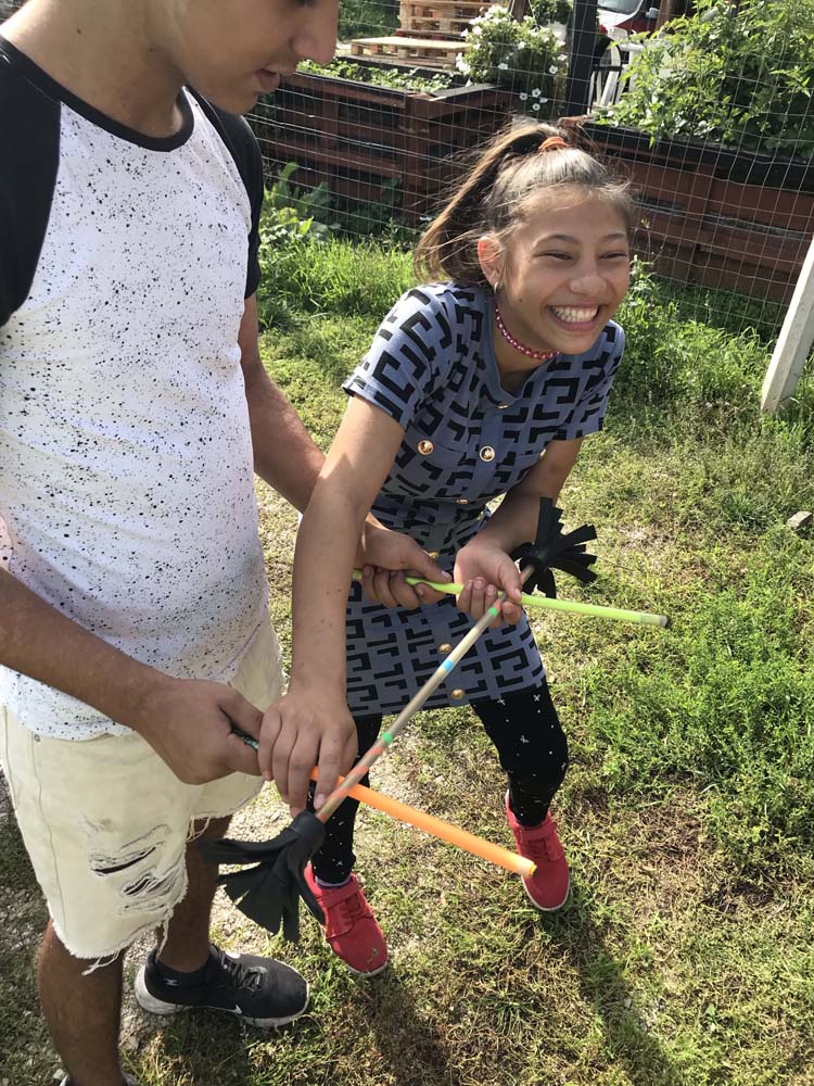 Tatabánya 2022 10 10.jpg