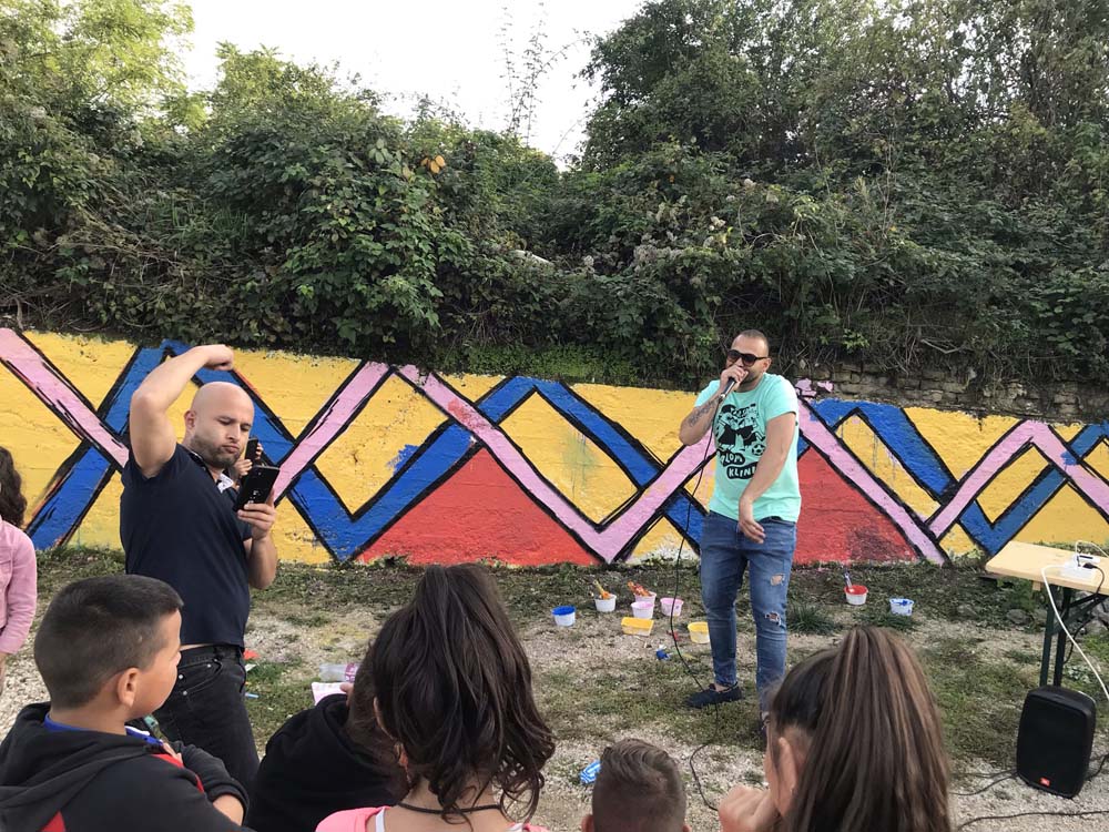 Tatabánya 2022 10 14.jpg