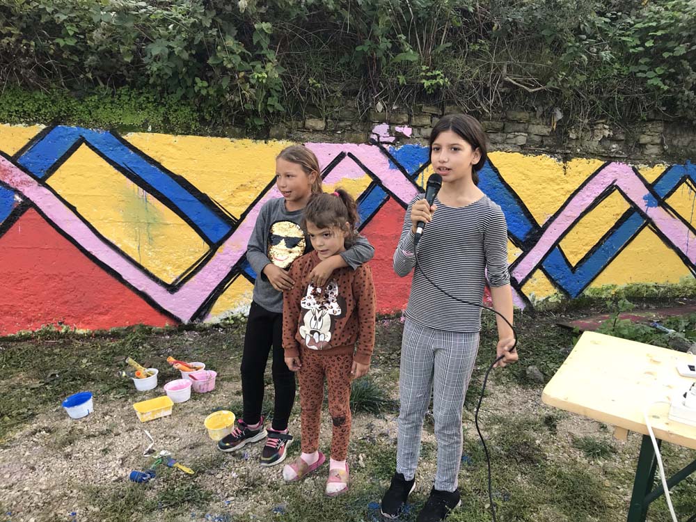 Tatabánya 2022 10 16.jpg