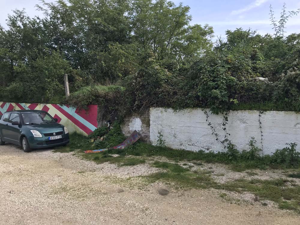 Tatabánya 2022 10 2.jpg