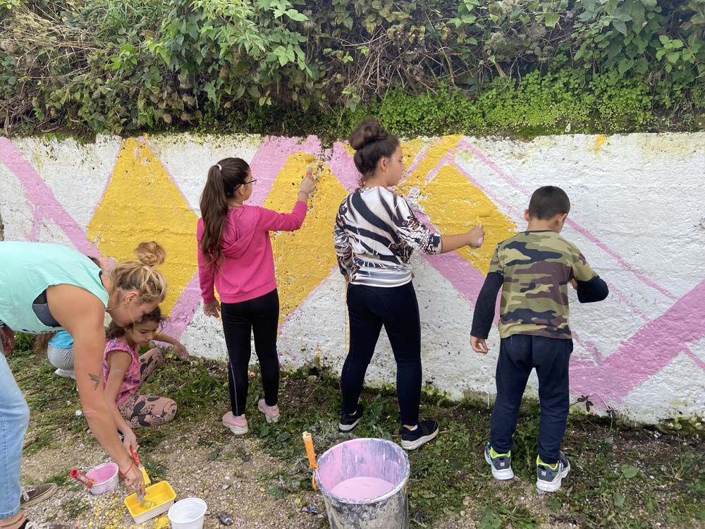 Tatabánya 2022 10 2 1.jpg