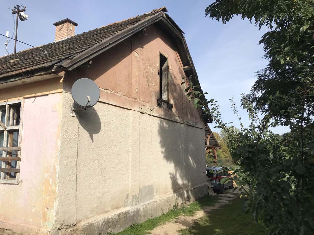 Tatabánya 2022 10 3.jpg