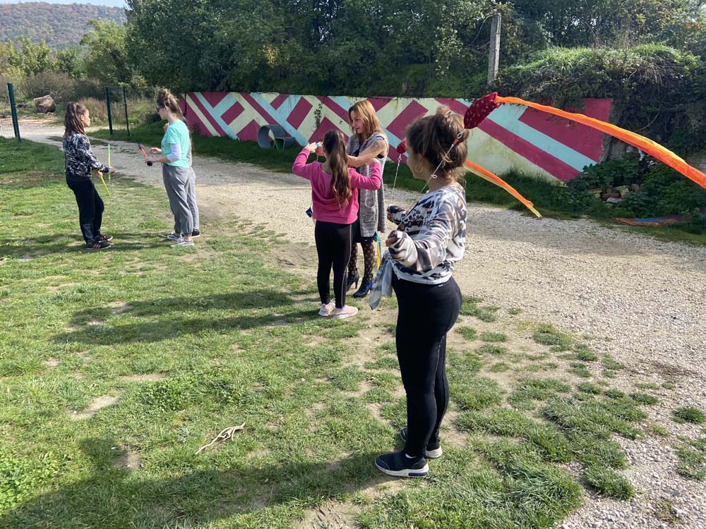 Tatabánya 2022 10 3 1.jpg