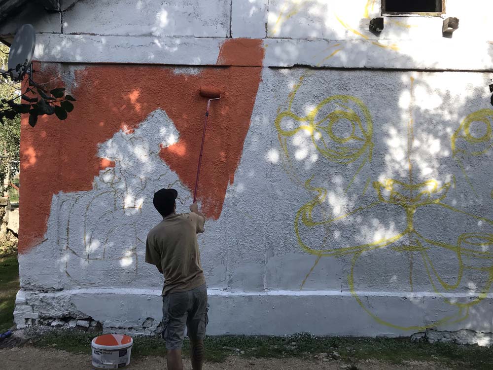 Tatabánya 2022 10 4.jpg