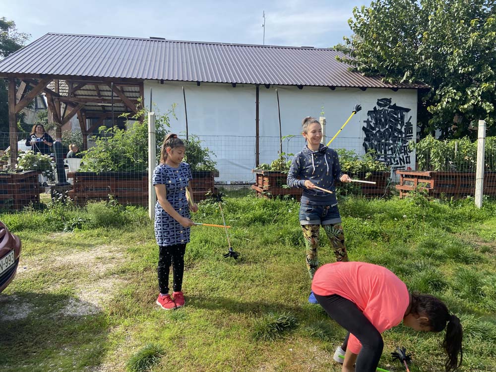 Tatabánya 2022 10 4 1.jpg