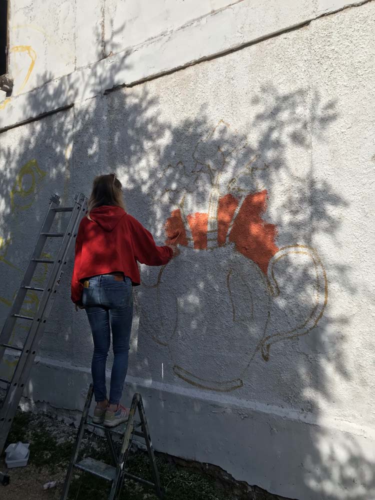 Tatabánya 2022 10 5.jpg