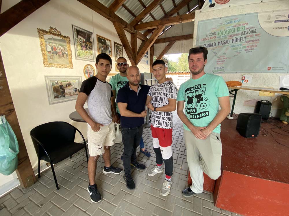 Tatabánya 2022 10 5 1.jpg