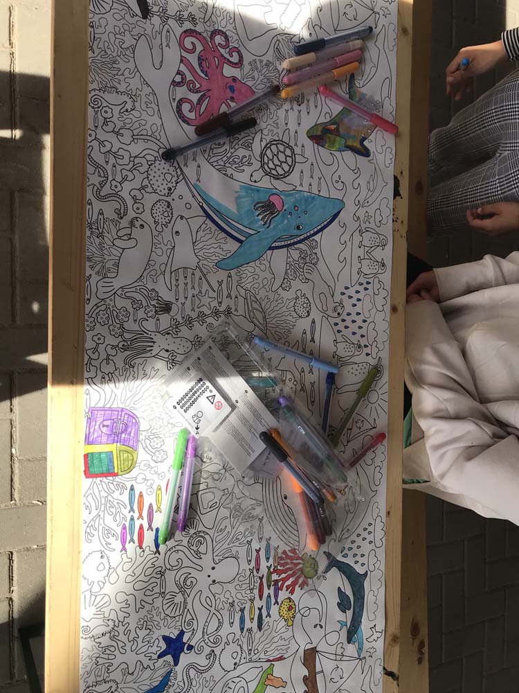 Tatabánya 2022 10 6.jpg