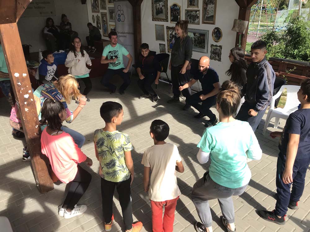 Tatabánya 2022 10 7.jpg