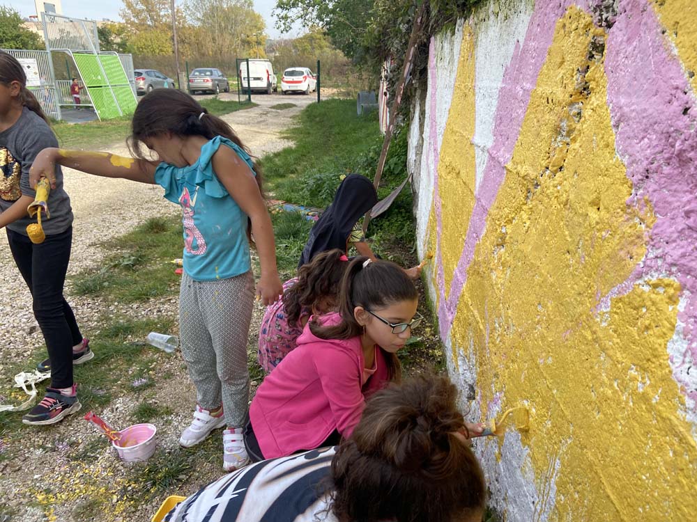 Tatabánya 2022 10 7 1.jpg